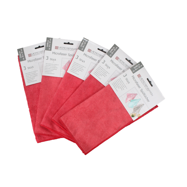 card stapling