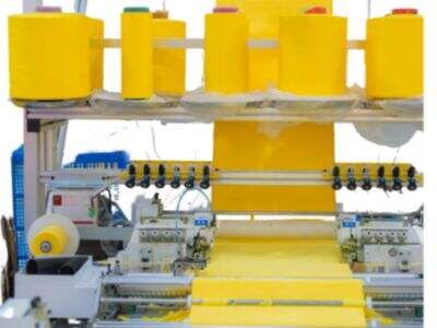 Cele mai recente tendințe în caracteristicile mașinilor automate de îndoire a șervetelor