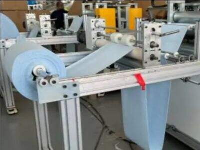 เหตุใดเครื่องบรรจุถุงแบบอัตโนมัติจึงช่วยเพิ่มประสิทธิภาพ?