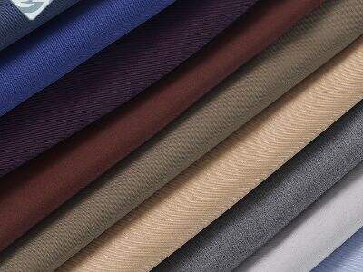 Carded vs Combed Cotton Yarn Key Differences Every Buyer Should Know