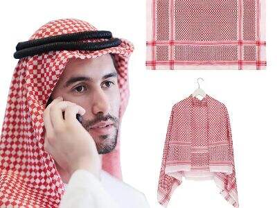 What Defines the Performance Standards of Premium Polyester Thobe Material