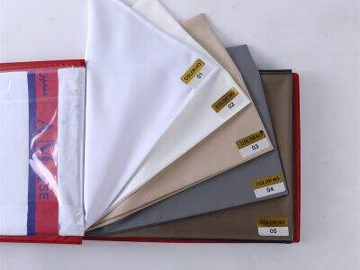 Top Benefits of Selling Thobe Fabric Wholesale