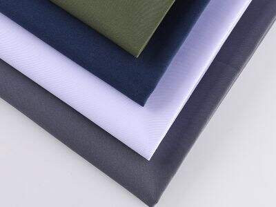 Carded vs Combed Cotton Yarn: Key Differences for Wholesale Buyers