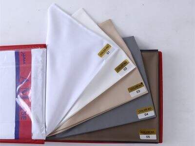 Key Features to Look for When Purchasing Thobe Fabric Wholesale