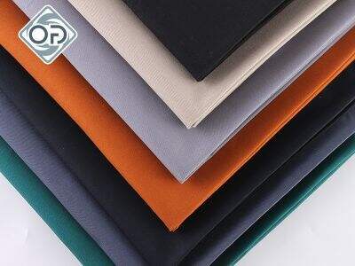 Drill Fabric Cutting and Consumption Rate for Mass Production