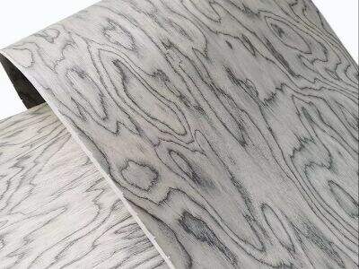 Comparing the durability of artificial wood veneer against natural alternatives