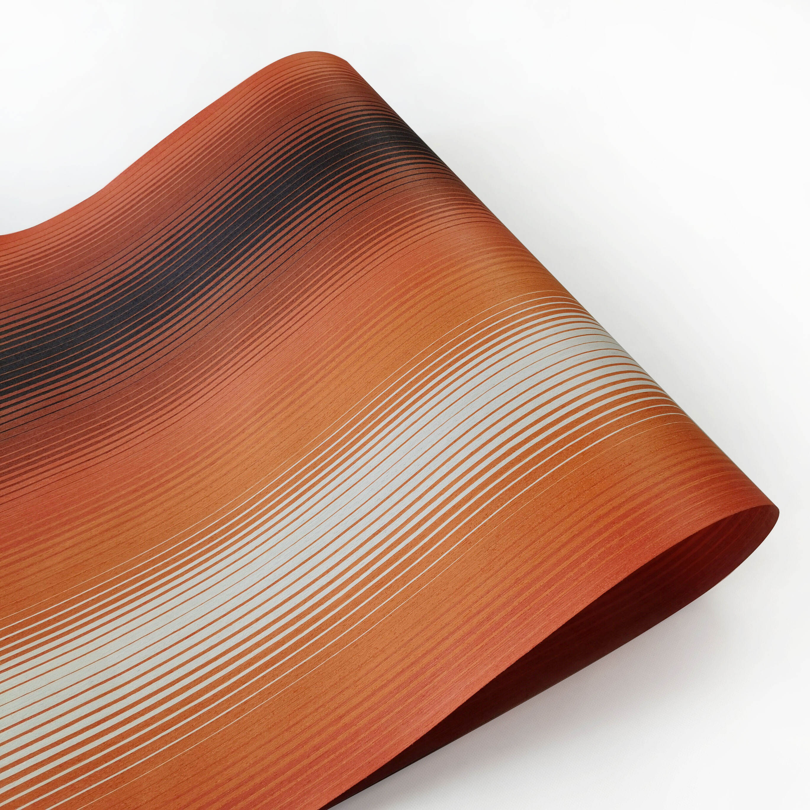 2024 Competitive Price Engineered Wood Veneer for Hotel Use Manufactured in China Factory by Professional Veneer Manufacturer details