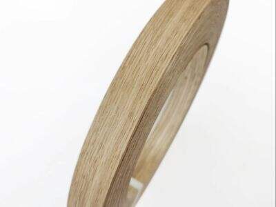 Choosing the right plywood edge band thickness for durability