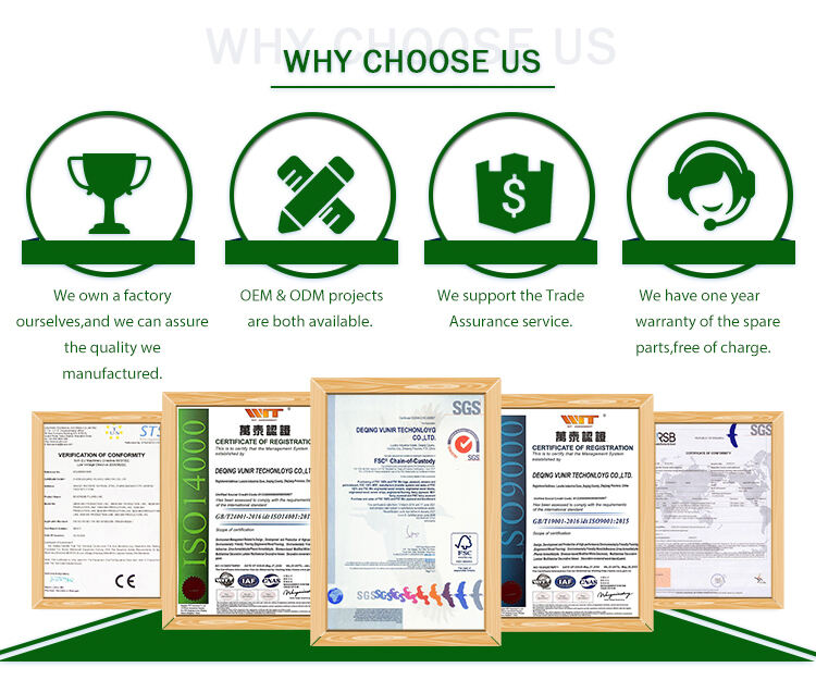 Vunir Colorful Blue Engineered Wood Veneer for Home & Hotel Furniture Decoration factory