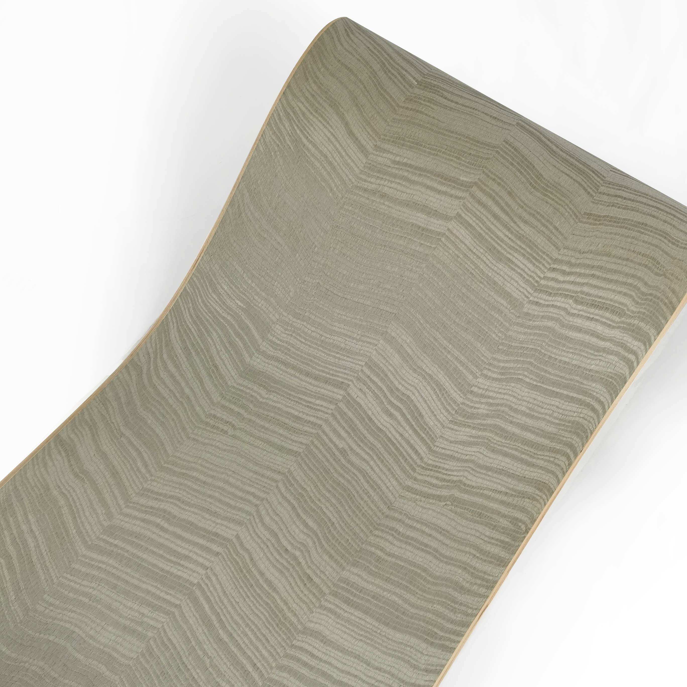 2024 Competitive Price Engineered Wood Veneer for Hotel Use Direct Factory Manufactured in China factory