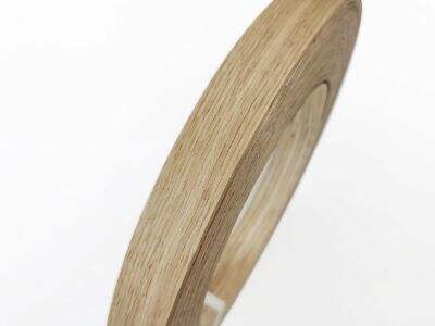 Troubleshooting common issues with plywood edge banding application