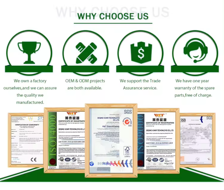 Colorful Acoustic Ceiling Panel with Veneers Durable Wood Slat Panels for Hotel Use manufacture