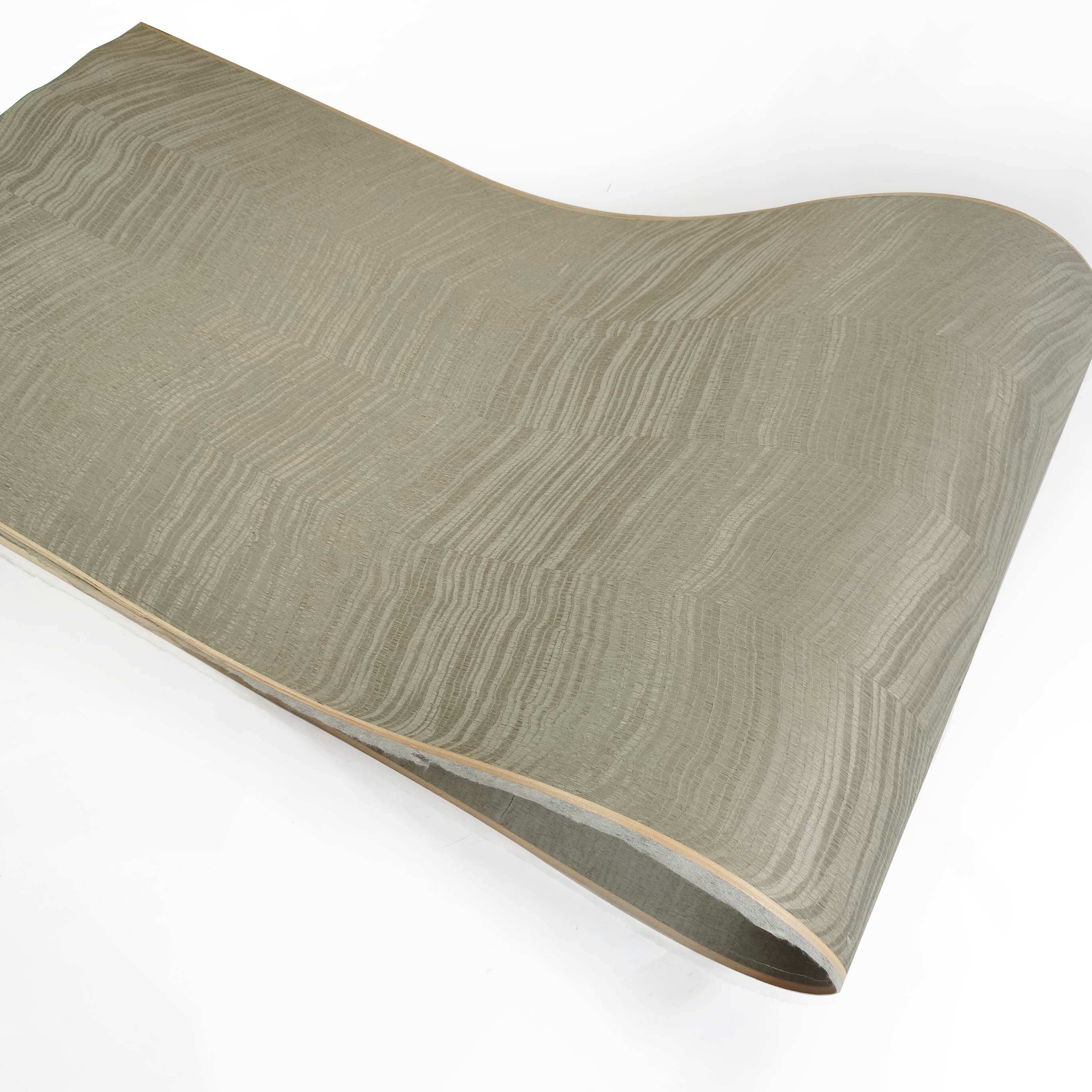 2024 Competitive Price Engineered Wood Veneer for Hotel Use Direct Factory Manufactured in China supplier