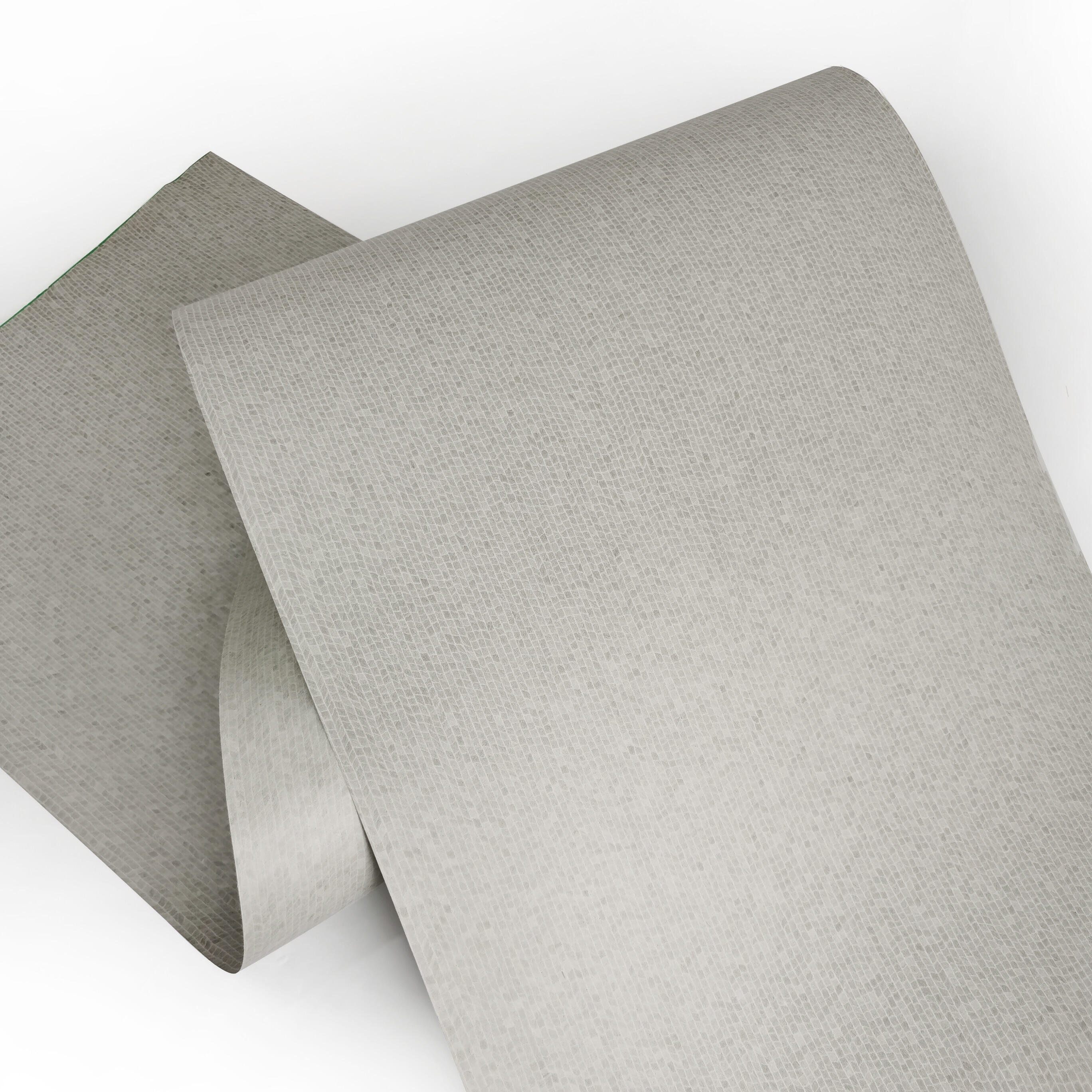 Vunir Burl Special Crown Veneer Competitive Price Engineered Wood Veneer Directly From China Factory for Hotel Use details