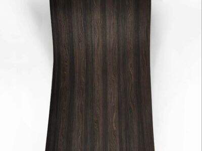 Why black walnut plywood remains a top choice for luxury furniture makers