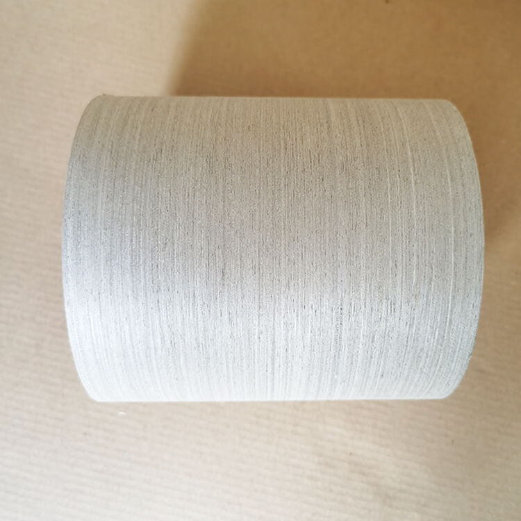 Vunir Iron-On Wood Veneer Edge Banding Preglued Flexible Plywood Tape with Hot Melt Adhesive for Hotels supplier