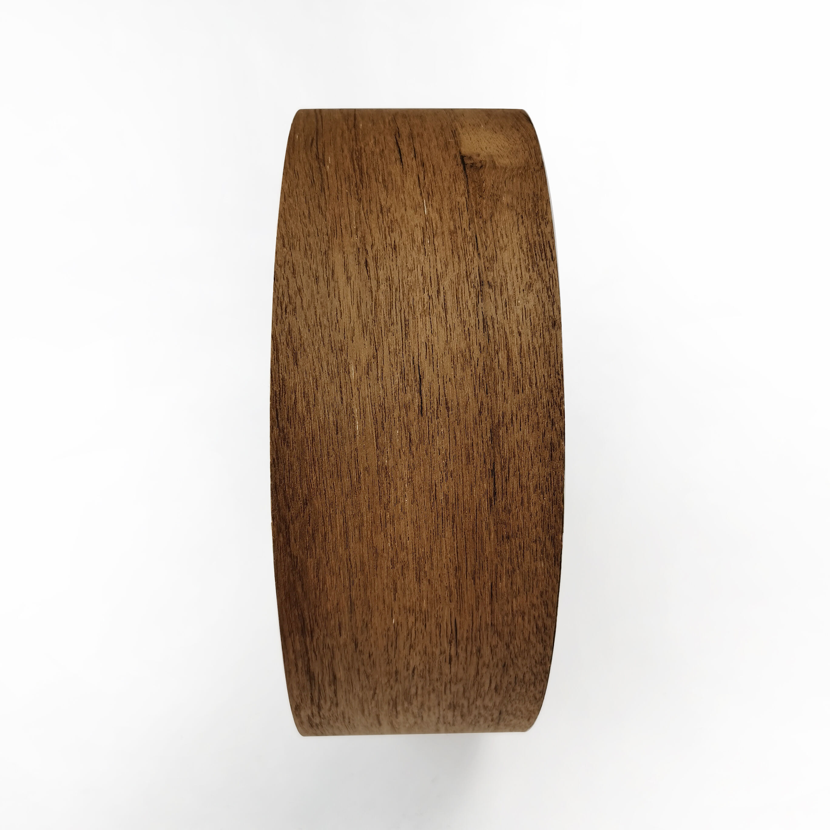 High Quality Burma Teak Edge Banding by Vunir Natural Veneers for Kitchen Cabinet Accessories for Panel and Hotels manufacture