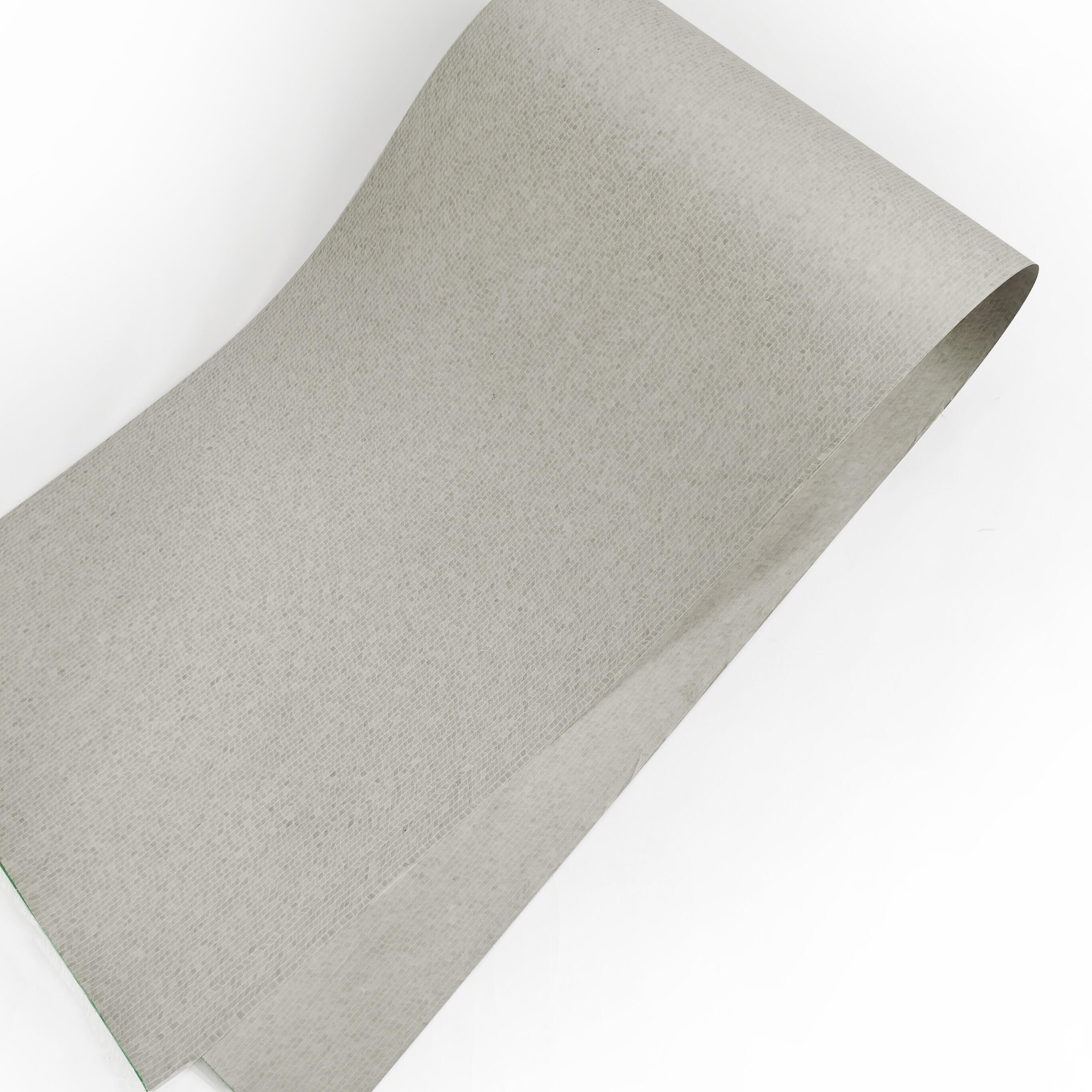 Vunir Burl Special Crown Veneer Competitive Price Engineered Wood Veneer Directly From China Factory for Hotel Use factory