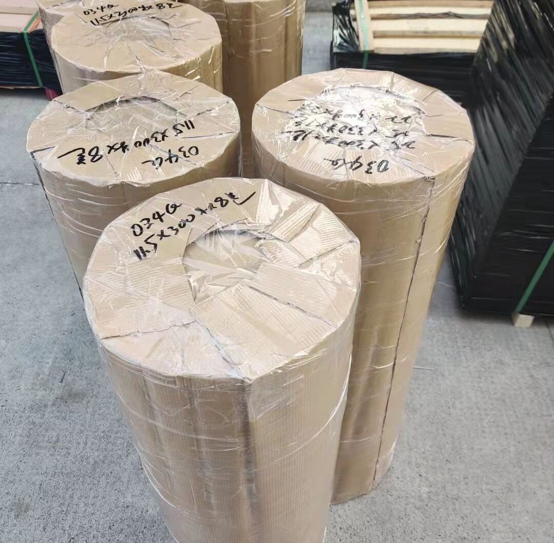 Vunir Colorful Blue Engineered Wood Veneer for Home & Hotel Furniture Decoration details