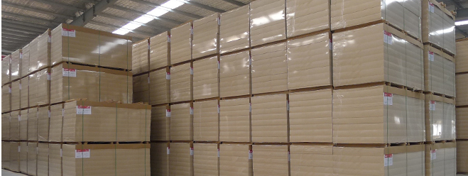 Wholesale Vunir Grey Pomelle Dyed Wood Veneer Popular Furniture Veneer for Hotels details