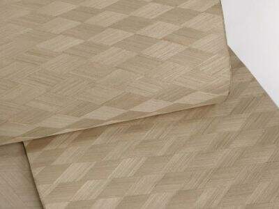 क्यों पॉपलर वीनियर का उपयोग अक्सर बैकिंग वीनियर के रूप में किया जाता है