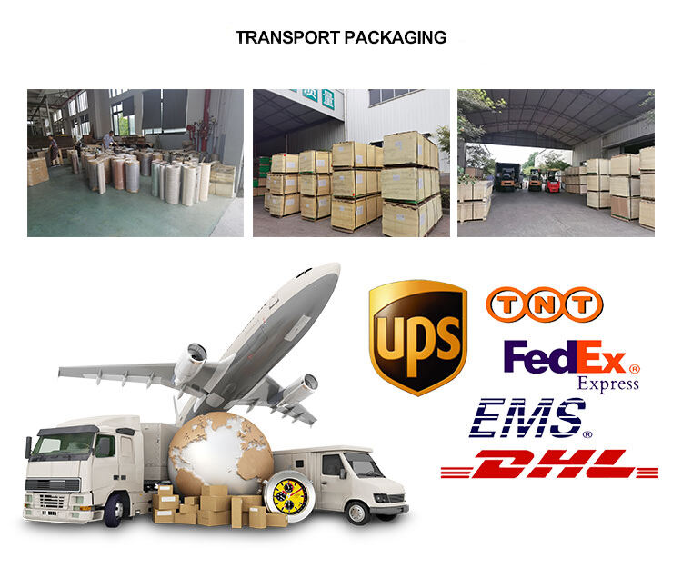 Vunir Factory Direct Natural Dyed Veneer for Home and Hotel Decoration factory