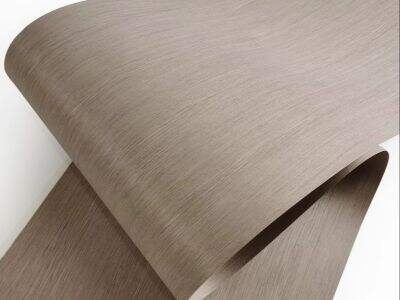 Why ash wood veneer sheets are excellent for bending applications
