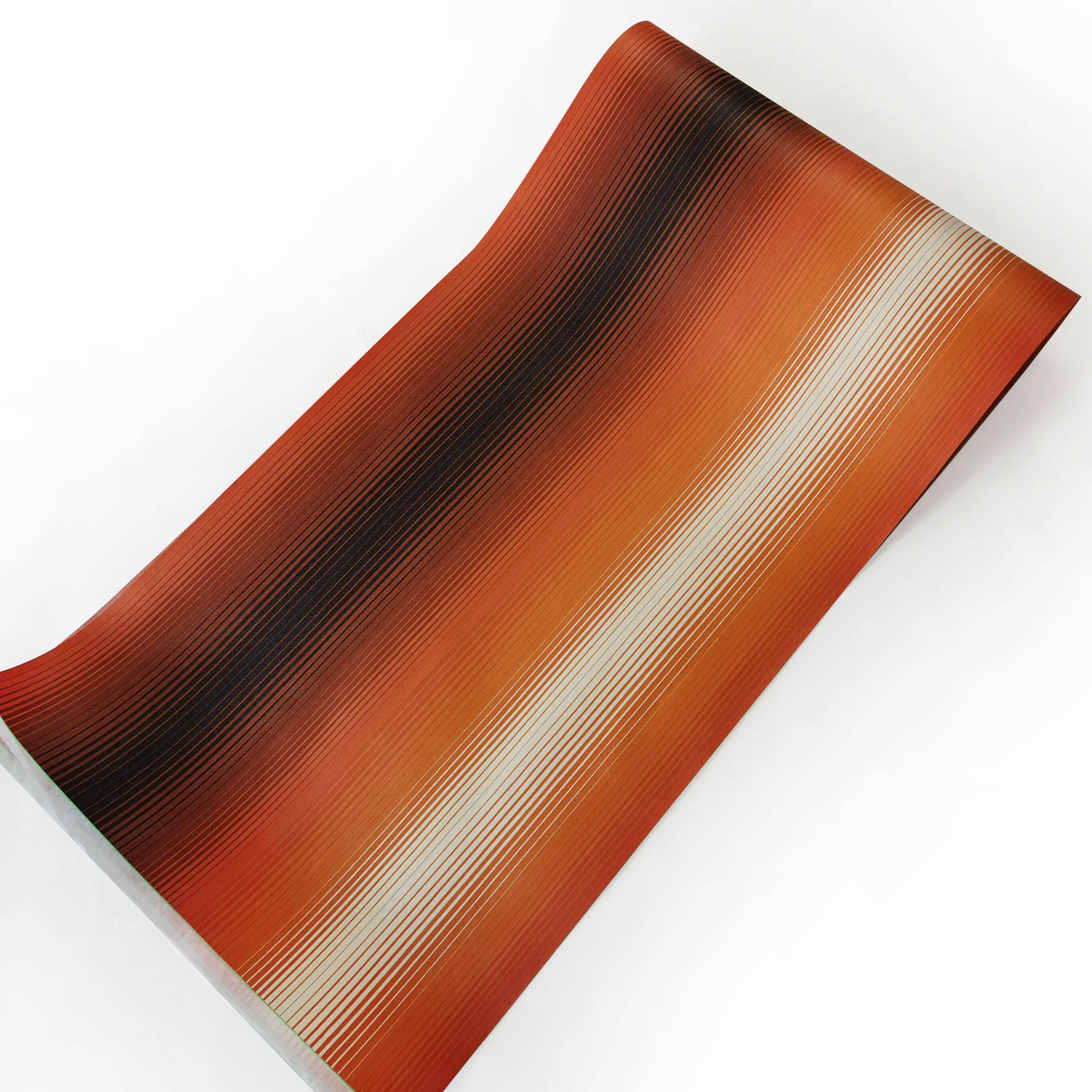 2024 Competitive Price Engineered Wood Veneer for Hotel Use Manufactured in China Factory by Professional Veneer Manufacturer details