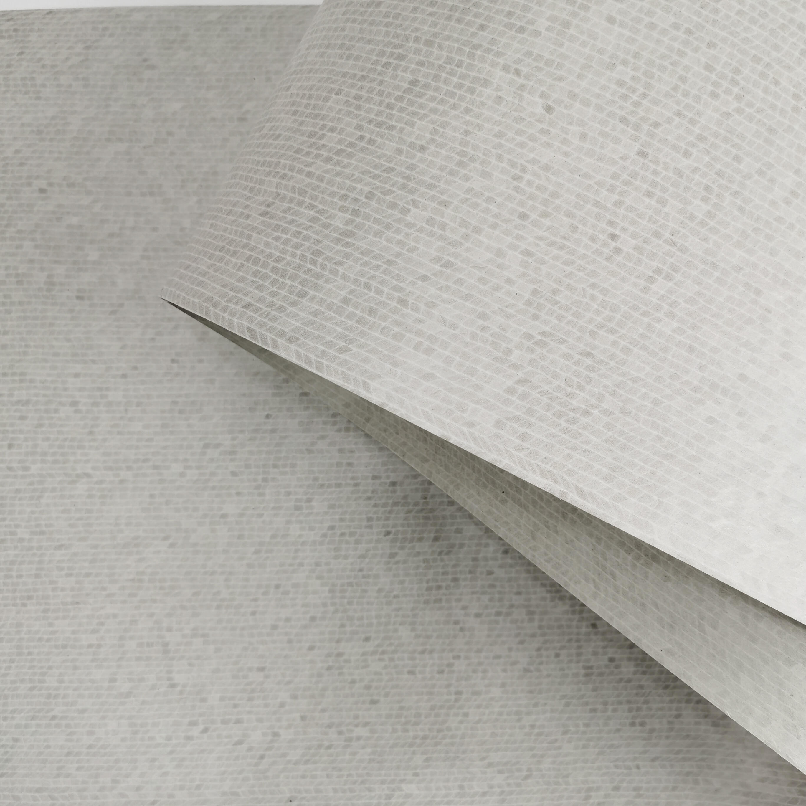 Vunir Burl Special Crown Veneer Competitive Price Engineered Wood Veneer Directly From China Factory for Hotel Use manufacture