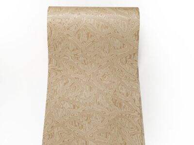 Comparación da resistencia dos taboleiros de MDF e dos compósitos de contrachapado