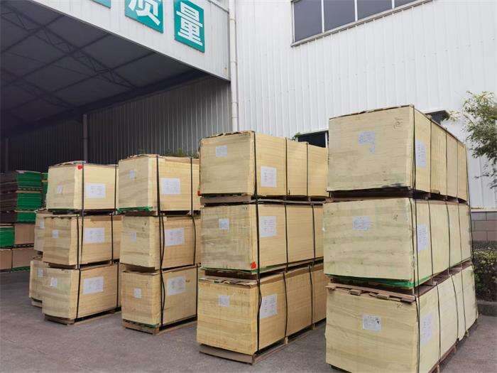 Vunir Colorful Blue Engineered Wood Veneer for Home & Hotel Furniture Decoration factory