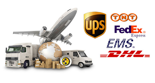 Wholesale Vunir Grey Pomelle Dyed Wood Veneer Popular Furniture Veneer for Hotels manufacture