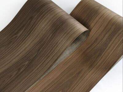 Why architects prefer maple faced plywood for school gymnasiums