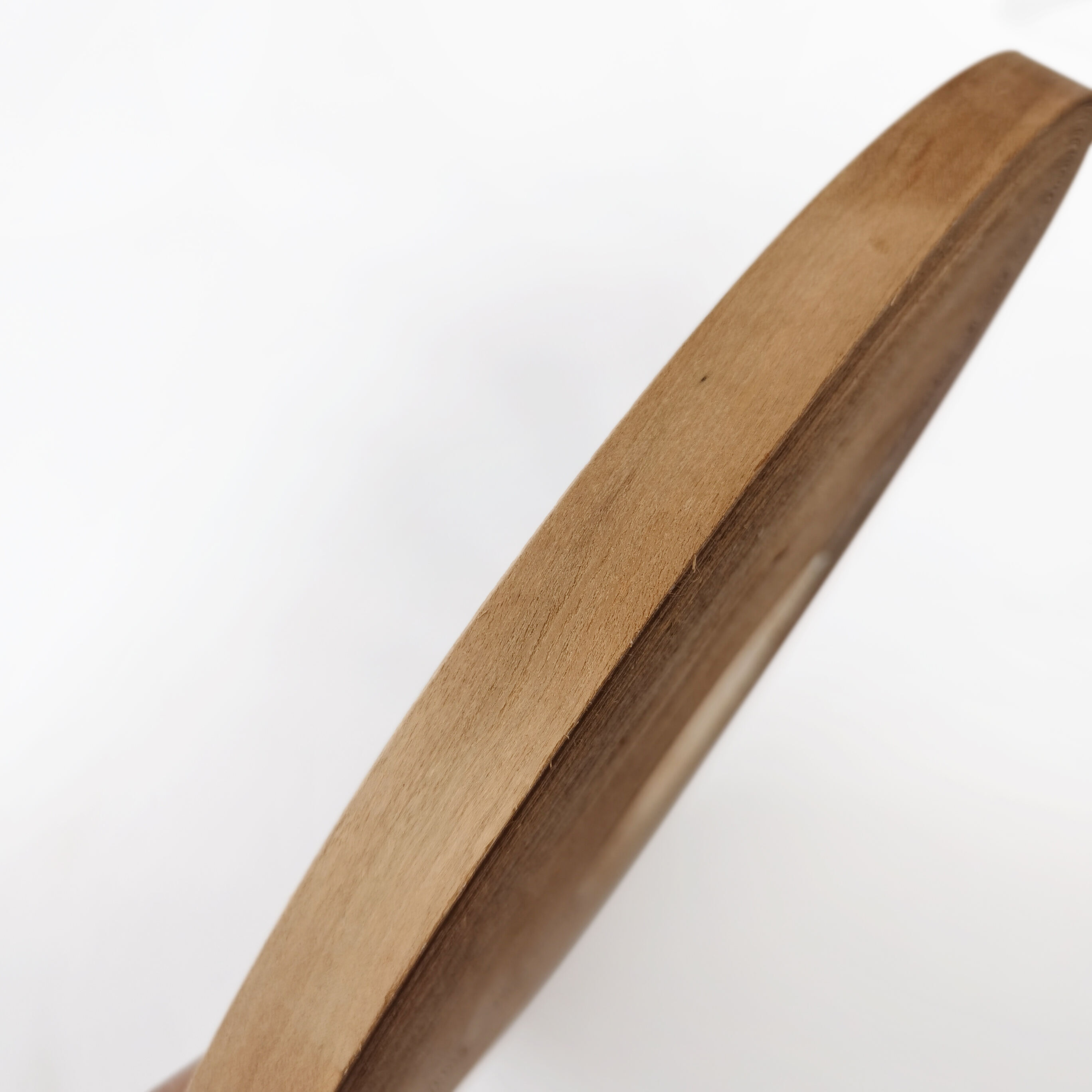 Vunir Natural Cherry  Edge Banding for Panel Cabinet Accessories for Hotel Use supplier