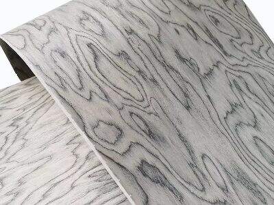 घूर्णन काट एमेपल वीनियर के ग्रेडिंग मानक