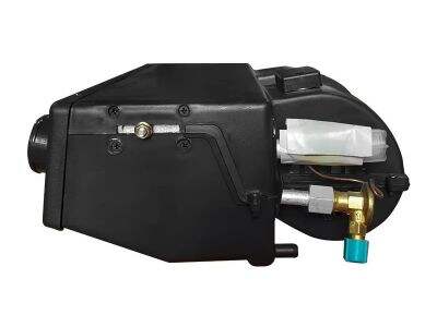 چگونه تأمینکنندگان قطعات کولر خودرو سازگاری را تضمین میکنند