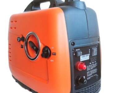 كيف تخدم شركات تصنيع المولدات التيار المستمر الأسواق العالمية