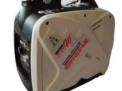 How Vehicle AC Parts Manufacturers Support Maintenance