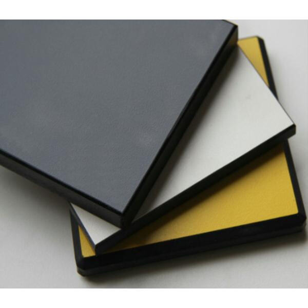 Are compact laminate boards eco-friendly and sustainable?