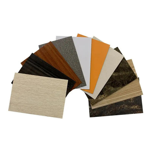 What sets our fireproof board apart from the competition