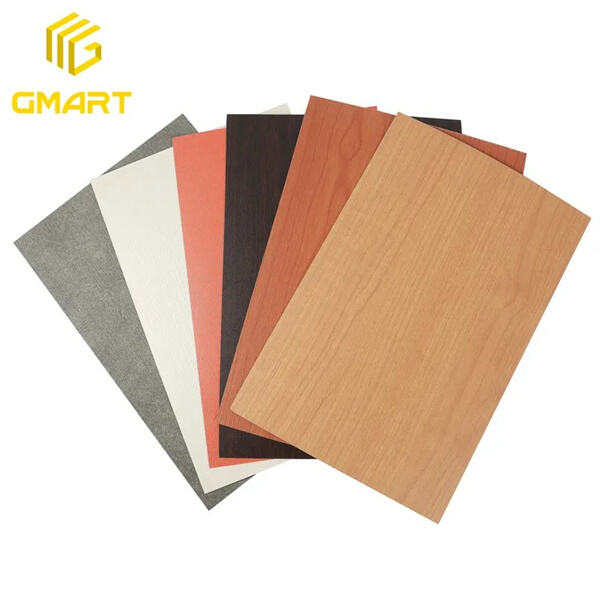 Buatlah Pernyataan dengan Laminasi Berkualitas Premium