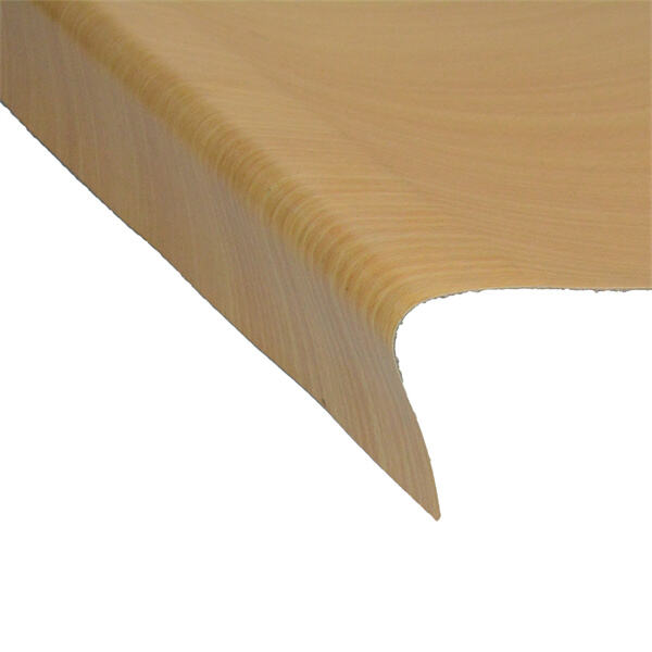 Revitalize Your Space with Wall Laminate: