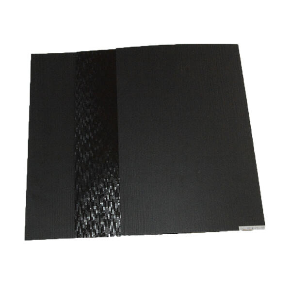 اكتشف الحل المثالي لإضافة نسيج وعمق إلى جدرانك.