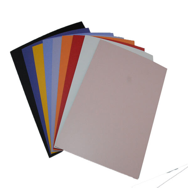 For Commercial and Residential Applications applications:5062-AM Brushed Aluminum.