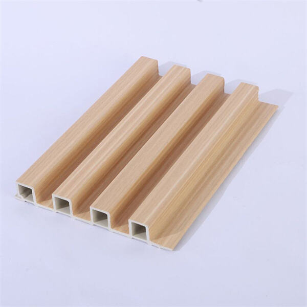 -What Makes Laminate Kitchen Wall Panels a Must-Have for Homeowners