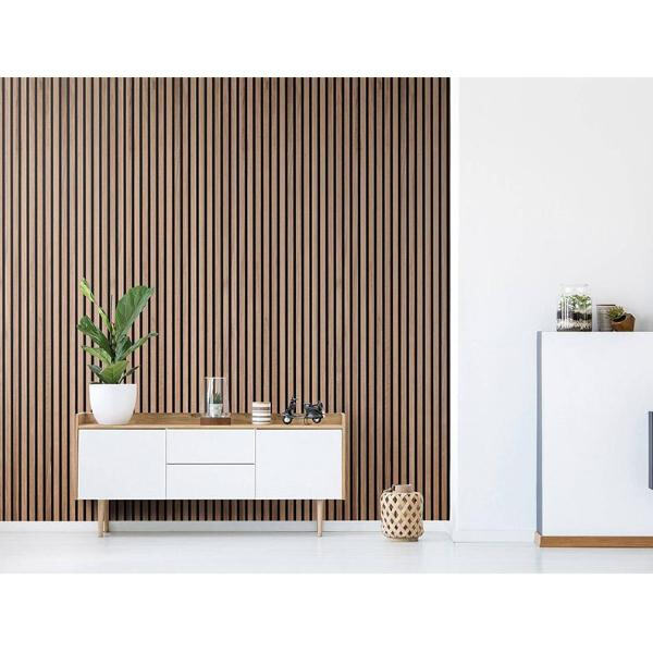 -Wholesale Opportunities for Laminate Kitchen Wall Panels