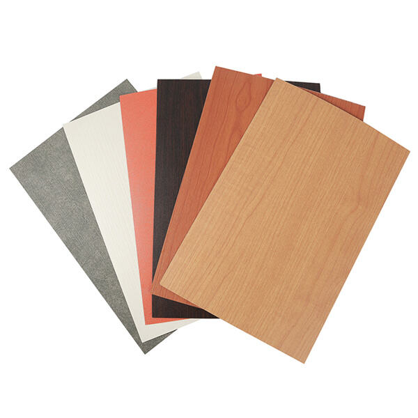 Easy Installation for Quick Renovations