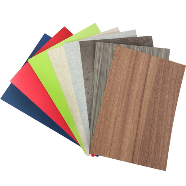 Common usage issues with kitchen HPL and how to address them