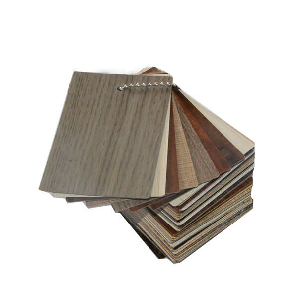 Affordable pricing without compromising on product quality