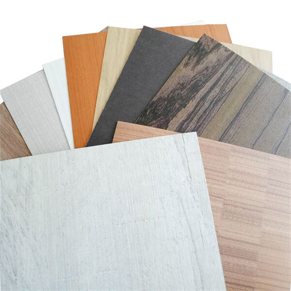 En yüksek kaliteli decorative laminate tezgahlarımızla kolay kurulum ve bakım imkanının tadını çıkarın
